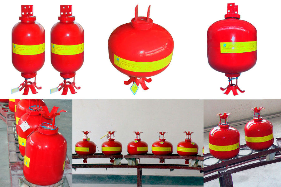 （非贮压）悬挂式干粉灭火装置1.jpg